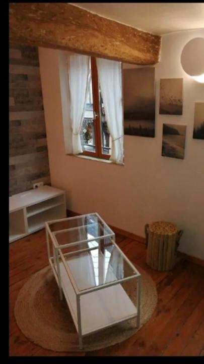 La Petite MaisonCormeilles  エクステリア 写真